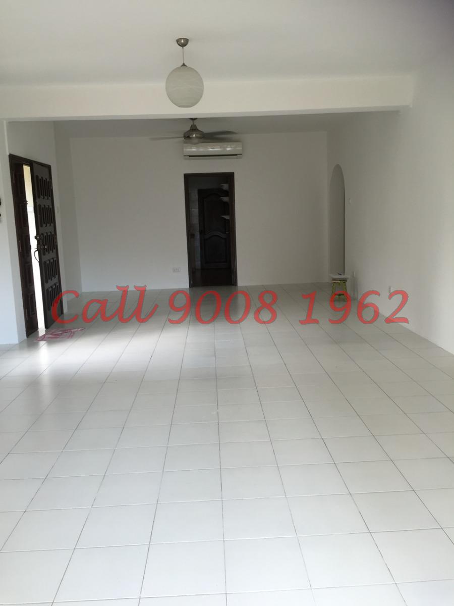 The Hacienda (D15), Condominium #105810742
